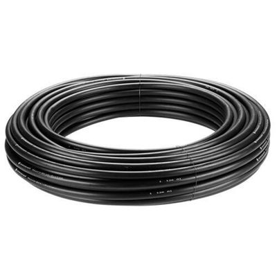 Gardena Micro-Drip Anläggningsrör 13 mm (1/2") 50 m 1347-20