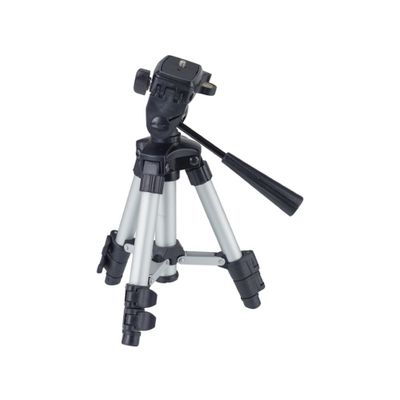 Limit Multikorslaser 1080