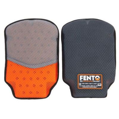 Fento Knäskydd 100 400114