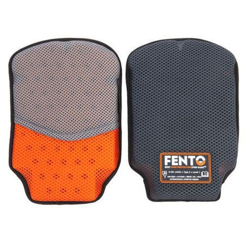 Fento Knäskydd 100 400114