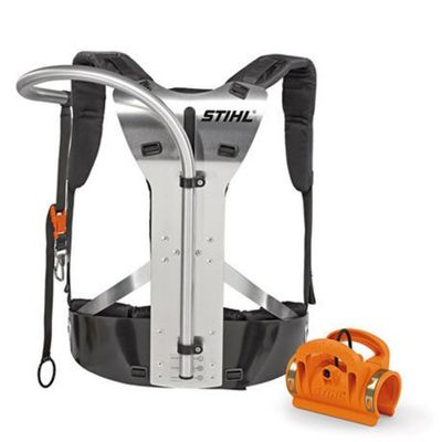 Stihl RTS Bärsystem för HLA, HL och HT