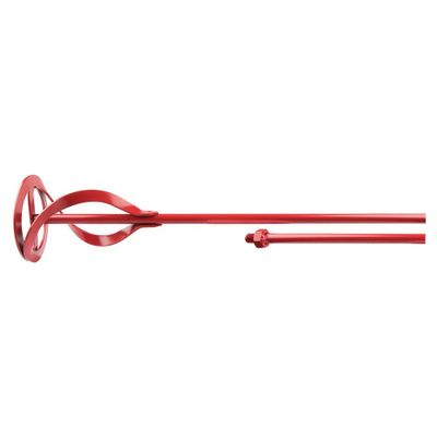 image-7380e0e2
