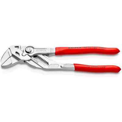Knipex Tångnyckel 180 mm 86 03 180