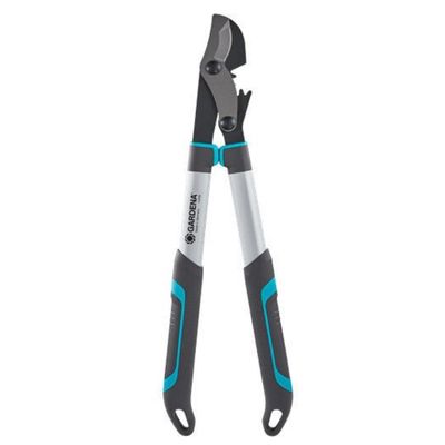 Gardena Grensax EnergyCut 600 B 42 mm 12006-20