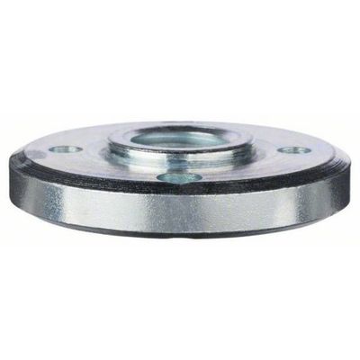 Bosch Spännmutter M14 för vinkelslip 115-230mm