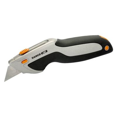 Bahco Universalkniv ERGO KERU-01