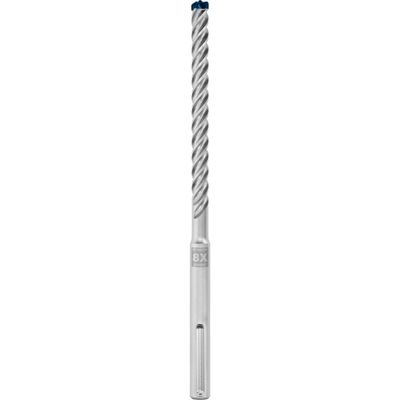 Bosch Professional EXPERT SDS max-8X Hammarborr 28x200x320 mm