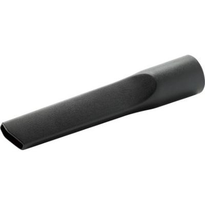 Nilfisk Fogmunstycke 200 mm Ø36 mm