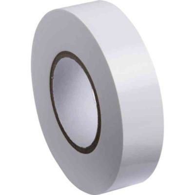 Gelia Eltejp Vit 20 m x 19 mm