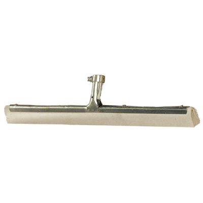 Cofa Golvskrapa stålrygg 55 cm