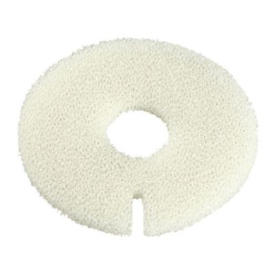 Fresh Standardfilter F80 3-pack 422502