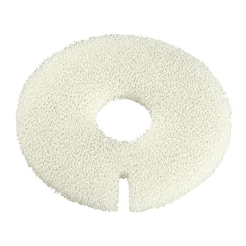 Fresh Standardfilter F80 3-pack 422502