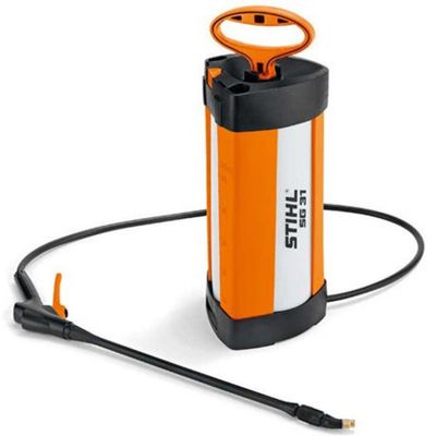 Stihl SG 31 Handspruta 5 l