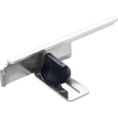 Festool Falsdjupanslag FA-HL