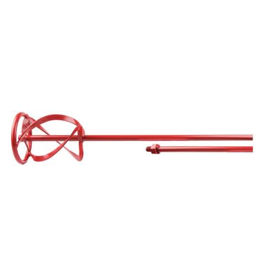 Makita P-22056 Blandarvisp 120x590 mm M14 negativ