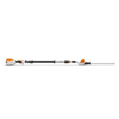 Stihl HLA 86 Stånghäcksax Batteridriven 36V (utan batteri)