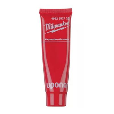 Milwaukee Smörjfett 50 g