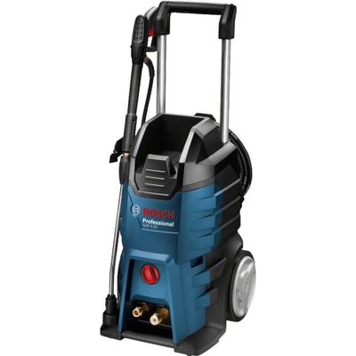 Bosch GHP 5-55 Högtryckstvätt 130bar 2200W