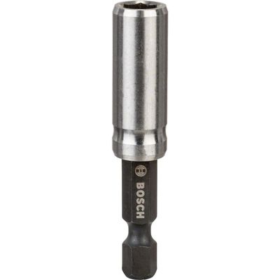 Bosch Professional Magnetisk Bitshållare 55 mm