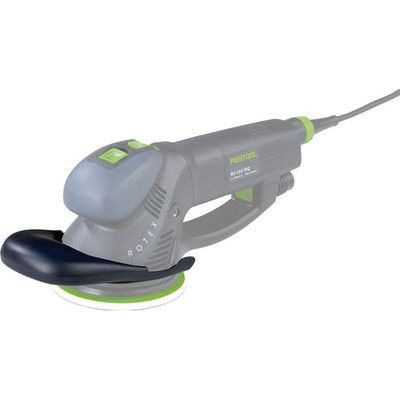 Festool Extra handtag BG-RO 150