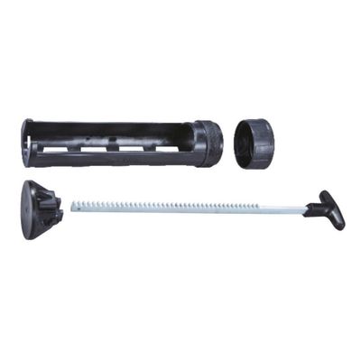 Makita 196351-8 Patronhållare 310 ml för DCG180