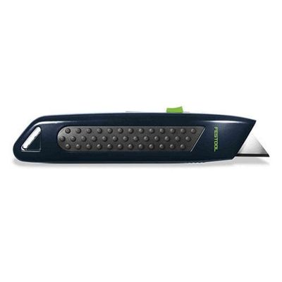 Festool Säkerhetsmattkniv CM-FT1