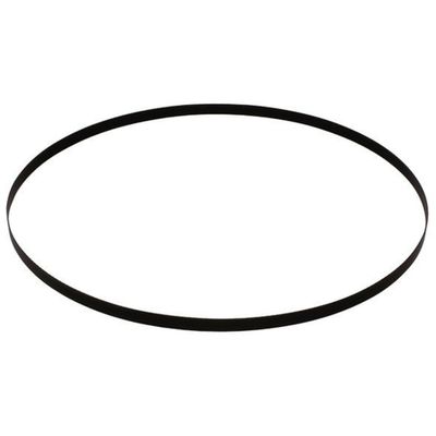 Makita B-40543 Bandsågsblad 13x0,5x835mm 14tpi 5st DPB181/DPB182