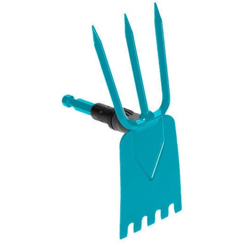 Gardena combisystem Kultivatorhacka 9 cm 3219-20