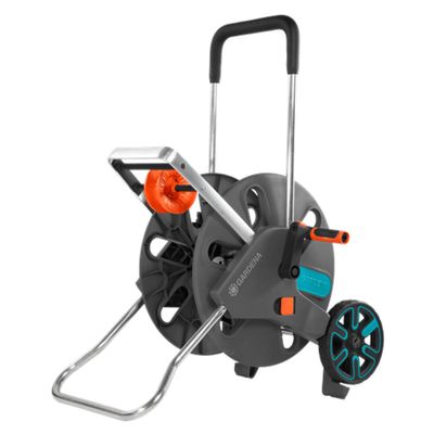 Gardena Slangvagn CleverRoll L Easy 18520-20