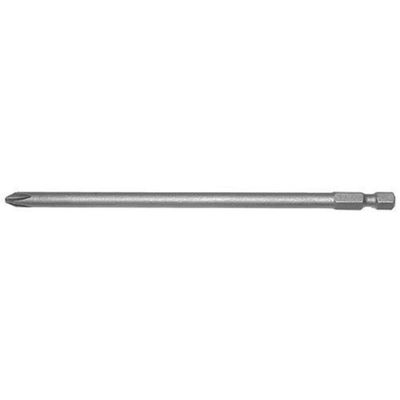 Makita Bits PH2 141mm 6834 (3-P)