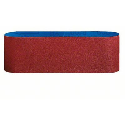 Bosch slipband 75x480mm BFW 3ST