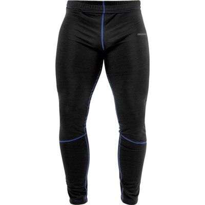 Fristads Långkalsong 2078 PT Polartec® Svart L