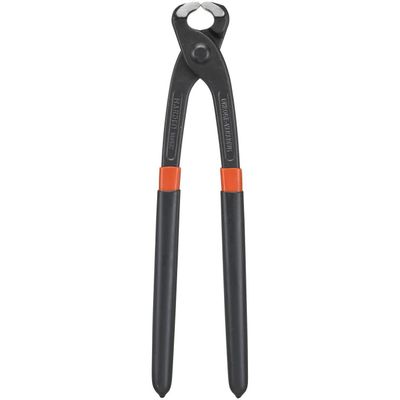 Harden Najtång 250 mm