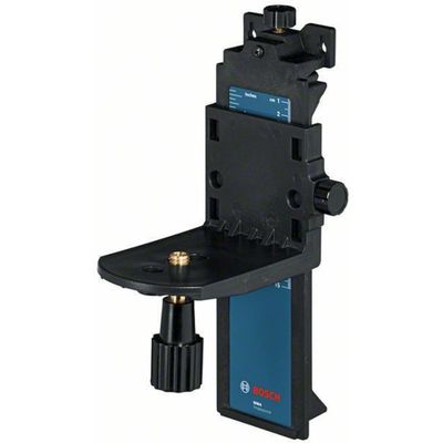 Bosch WM 4 Väggfäste för rotationslaser GRL