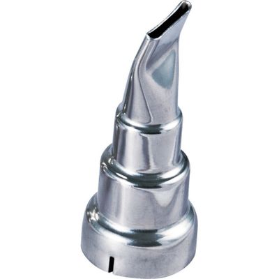 Makita PR00000032 Smalt slitsmunstycke 24mm