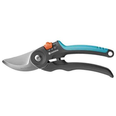 Gardena Sekatör PremiumCut Flex 24 mm 12242-20