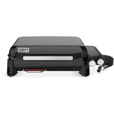 Weber SLATE GP 56 cm Premium Stekbord Gasol
