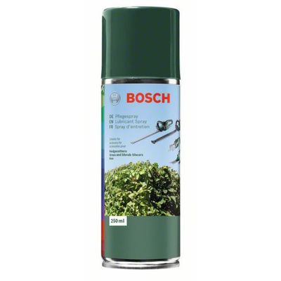 Bosch Häcksaxspray 250ML