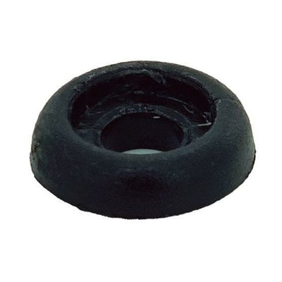 DeWalt Rulle (DW700,DW701,707,PS174,PS274)