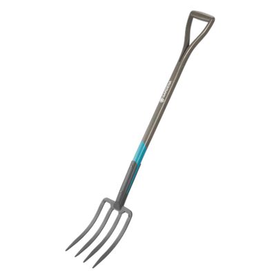 Gardena NatureLine Trädgårdsgrep 117 cm 17002-20