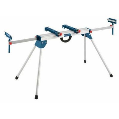 Bosch GTA 2500 Compact Kapsågsstativ