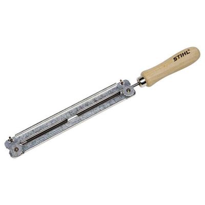 Stihl Filhållare med rundfil 1/4" P 3,2 mm