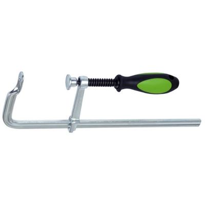 KGC Murartving 80x300 mm (5770)