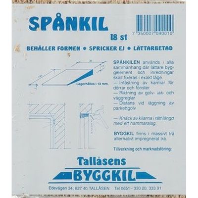image-8fa93004