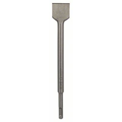 Bosch SDS-PLUS spadmejsel 250x40 mm 1 st