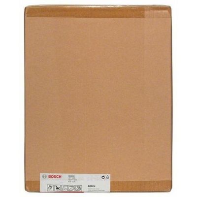 image-90191cb3