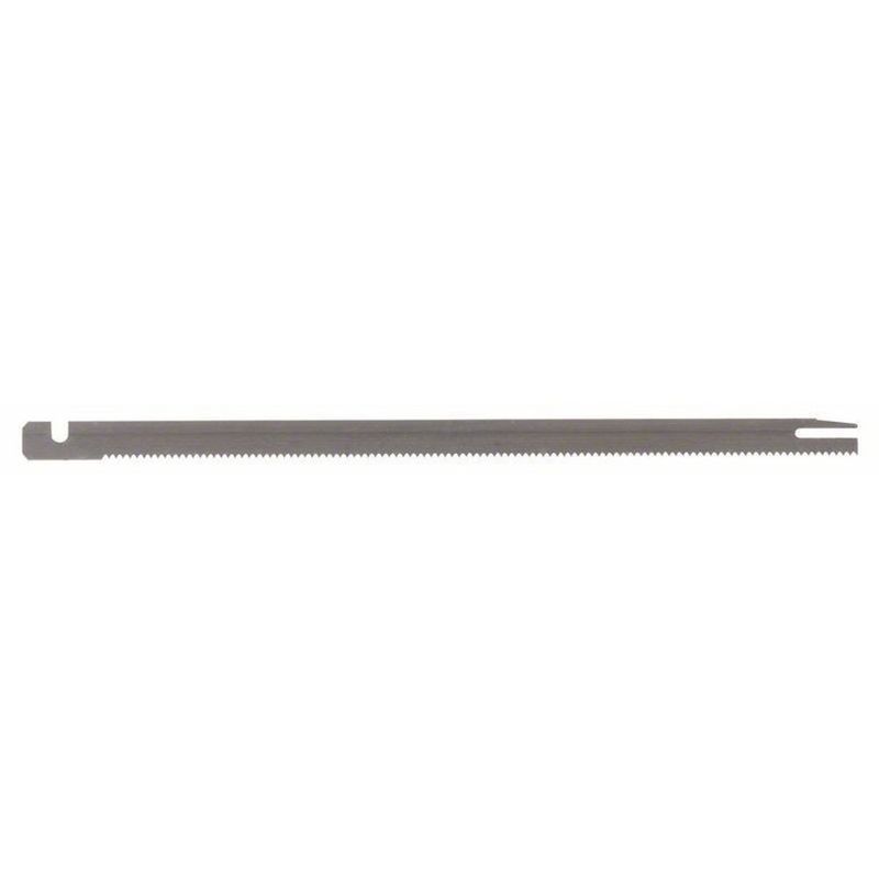 Bosch T43B Sågblad 200 mm för skumplastsåg GSG 300 (2st)