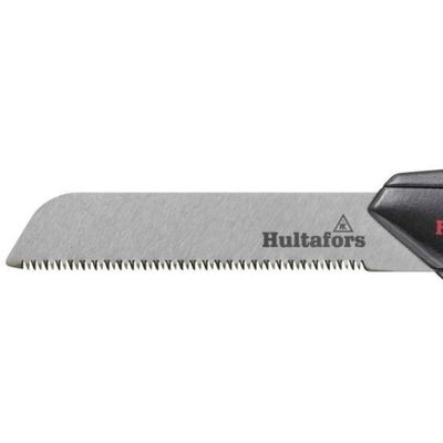Hultafors Sågkniv BK-Z SB 18 mm