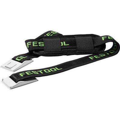 Festool Bärrem SYS-TG