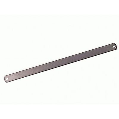 Nobex Sågblad 630 x 40 x 0,8 mm 24 tpi